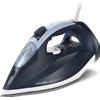 Philips Serie 7000 Ferro da stiro HV blu scuro DST7030/20