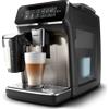 Philips Serie 3300 Macchina da caffè automatica con cappuccinatore EP3347/90