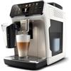 Philips Serie 5500 Macchina da caffè automatica con cappuccinatore EP5543/90