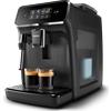 Philips Serie 2200 Macchina da caffè automatica EP2220/10