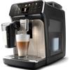 Philips Serie 5500 Macchina da caffè automatica con cappuccinatore EP5547/90