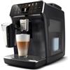 Philips Serie 4400 Macchina da caffè automatica con cappuccinatore EP4441/50