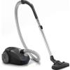 Philips Serie 2000 Aspirapolvere con sacco FC8244/09