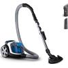 Philips PowerPro Compact Aspirapolvere senza sacco FC9332/09