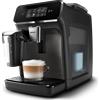 Philips Serie 2300 Macchina da caffè automatica con cappuccinatore EP2334/10