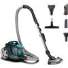 Philips Serie 5000 Aspirapolvere senza sacco FC9555/09