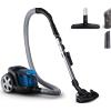 Philips PowerPro Compact Aspirapolvere senza sacco FC9331/09