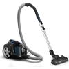 Philips PowerPro Expert Aspirapolvere senza sacco FC9747/09
