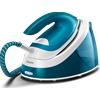 Philips PerfectCare Compact Essential Ferro da stiro generatore di vapore GC6815/20
