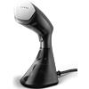 Philips Serie 8000 Sistema di stiratura a vapore portatile GC800/80