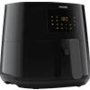Philips Airfryer Serie 5000 Friggitrice ad aria connessa da 6.2L HD9280/90