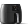 Philips Premium Airfryer XXL HD9650/90