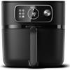Philips Airfryer Serie 7000 Friggitrice ad aria connessa da 8.3L HD9876/90