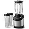 Philips Serie 7000 Frullatore ad alta velocità HR3760/10