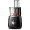 Philips Viva Collection Robot da cucina compatto HR7510/10