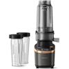 Philips Frullatore Flip&Juice™ Frullatore ad alta velocità con modulo centrifuga HR3770/10