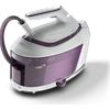 Philips PerfectCare Serie 6000 Ferro da stiro generatore di vapore PSG6020/30