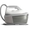 Philips Serie 2000 Ferro generatore di vapore PSG2000/80