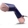 Philips Serie 5000 Sistema di stiratura a vapore portatile STH5030/20