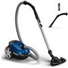 Philips Serie 3000 Aspirapolvere con sacco XD3110/09