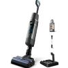 Philips AquaTrio 7000 Series Lavapavimenti senza filo Wet & Dry XW7110/01
