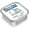 MONGE Monoprotein Solomaiale 150 g