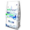 MONGE Vet Solution Diabetic 400g