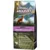 ARQUIVET Original Adult Agnello con riso 12 kg