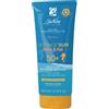 I.C.I.M. (BIONIKE) INTERNATION DEFENCE SUN 50+ BABY&KID LATTE FLUIDO 200 ML