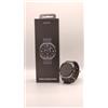 SAMSUNG Galaxy Watch Ultra 4G 47mm Titanio y Correa Marine Band Gris (Dark Gray) L705