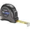 Hultafors Flexómetro clase I inox PRSS de 4 m