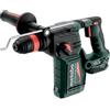 metabo KH 18 LTX BL 24 Q (601714840) Martillo de batería
