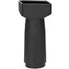 Bosch Adaptador para PHO 100, 15-82