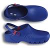 BIDOIA SAS CALZURO LIGHT BLU TG. 40