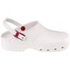 BIHOS SRL CALZURO LIGHT BI SF 40