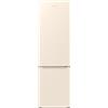 Samsung Frigorifero Combinato EcoFlex AI 2m 390L RB38C603DEL