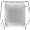Sacca Trasparente In PVC Gael personalizzabile personalizzate o neutre