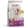 Naxos Adragna Naxos per Cani Adult Mini Conca D'oro 2kg