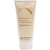 Biofficina CREMA BASIC VISO/CORPO 200 ML