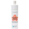 Biofficina SIERO FINISH ANTICRESPO 60 ML