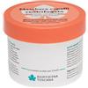 Biofficina Maschera Capelli Centrifugato pomodoro e carota, 200ml