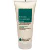 Biofficina BALSAMO CONCENTRATO ATTIVO