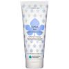 Biofficina COWASH LISCI BALSAMO 200 ML