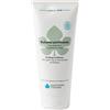 BIOFFICINA Srl BALSAMO PURIFICANTE 200 ML