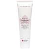 Biofficina SCRUB VISO FRUTTI ROSSI 100 G