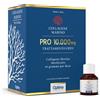 OPTIMA NATURALS Srl Optima Collagene Marino Pro 10.000 Trattamento Urto 12 Flaconcini 50ml