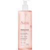 AVENE (Pierre Fabre It. SpA) Avene Xeracalm Nutrition Gel Detergente 750ml