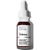 THE ORDINARY AHA 30% + BHA 2% Peeling Solution Soluzione Esfoliante Viso 30 ml Chimico Siero