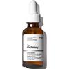The Ordinary GF Solution 15% Serum 30 ml