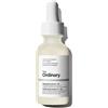 The Ordinary Hyaluronic Acid 2% + B5 30 ml